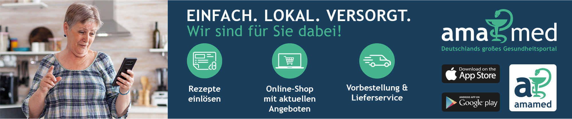 shop ad books